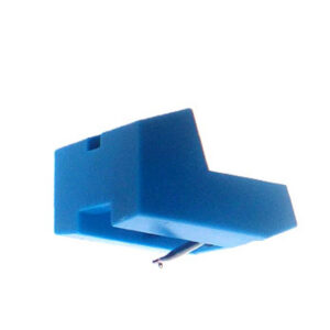 ADC RL 3 - Diamant de remplacement