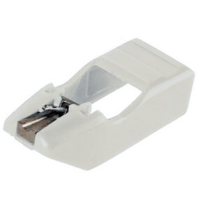 ADC RP 36 - Diamant de remplacement