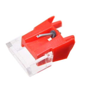 ADC RQ 3 - Diamant de remplacement