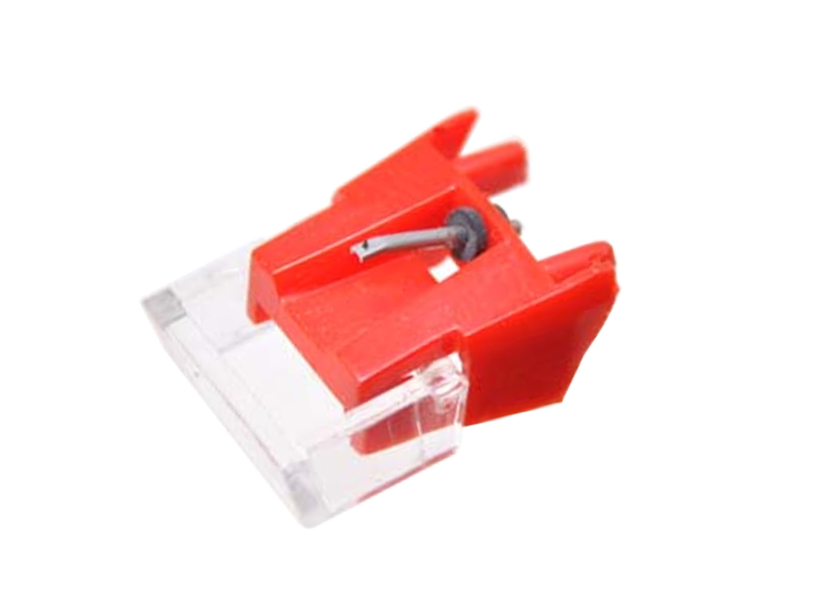 ADC RQ 4 - Diamant de remplacement