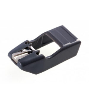 ADC Allround - Diamant de remplacement