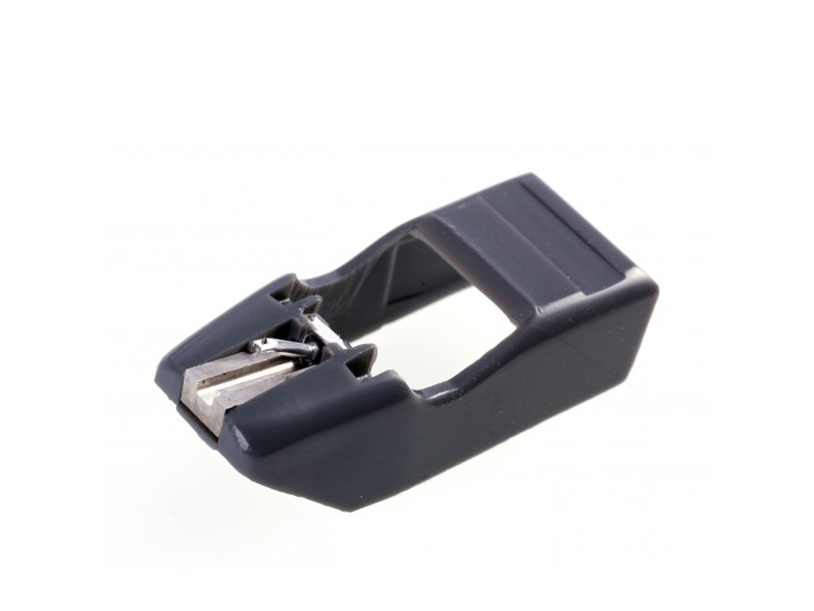 ADC RSQ 30 (QLM30MKIII) - Diamant de remplacement