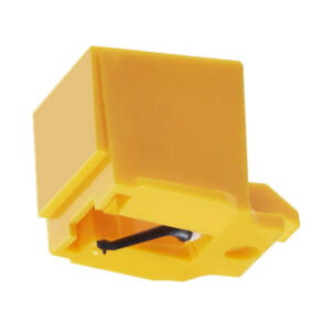 Akai RS 82 - diamant de remplacement