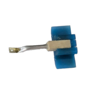 Acos GP 81 Diamant de remplacement LP Saphir