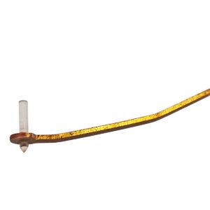 Acos GP 79 Diamant de remplacement LP Saphir