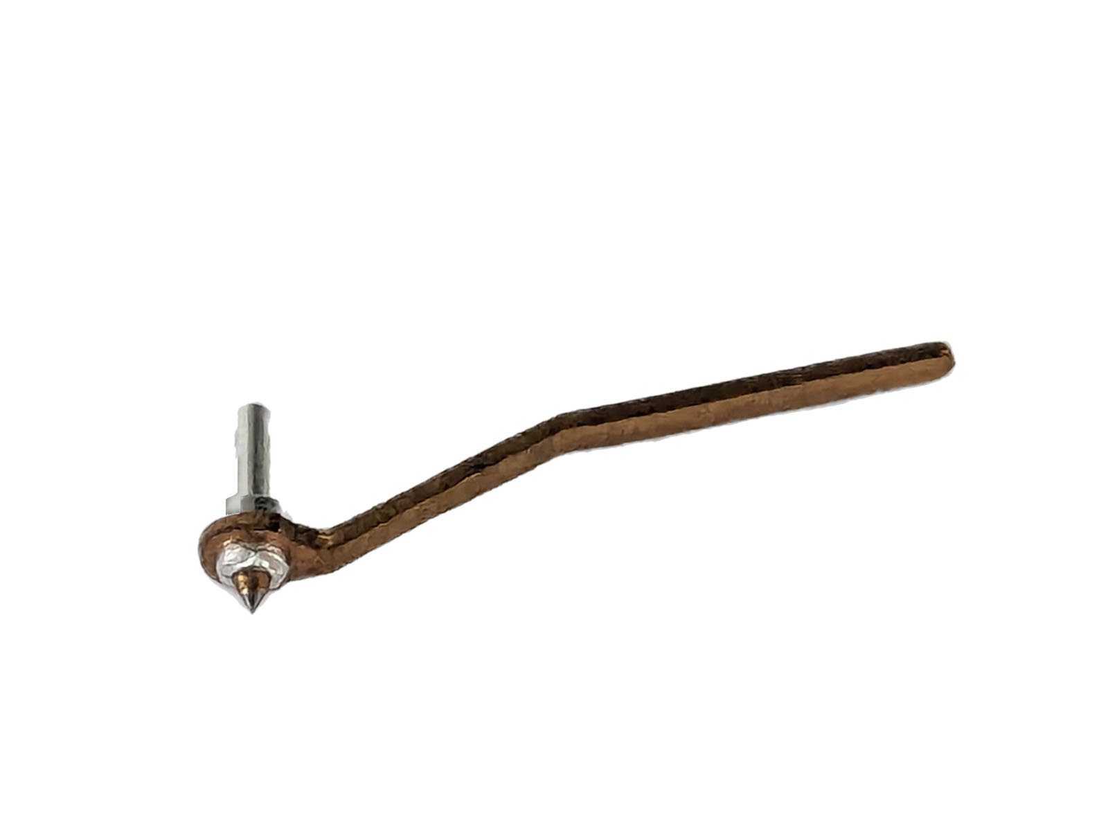 Acos GP 65 / GP 67 Diamant de remplacement LP Diamant