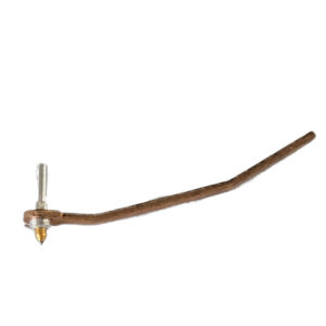 Acos GP 79 Diamant de remplacement LP Diamant