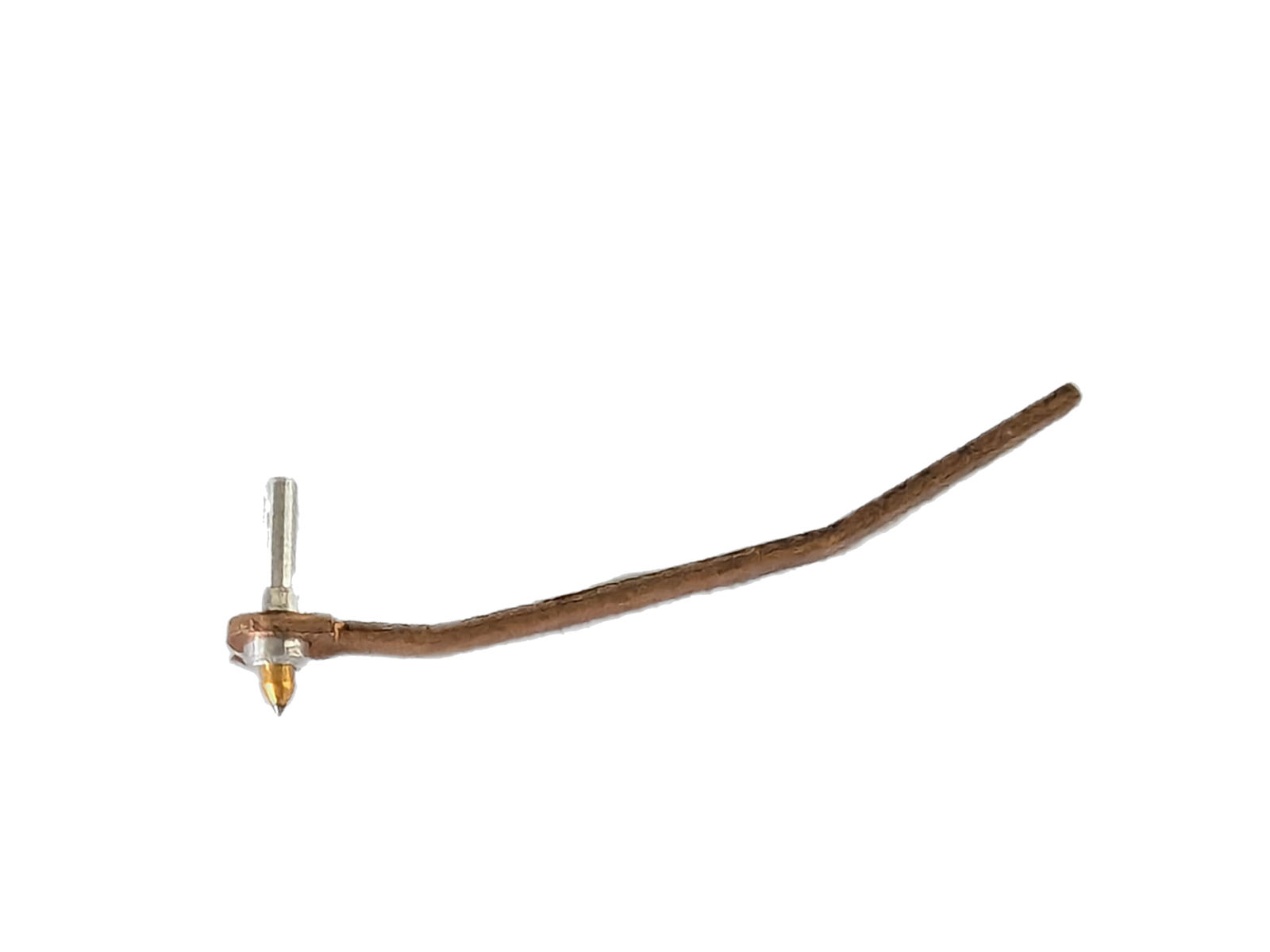 Acos GP 79 Diamant de remplacement LP Diamant