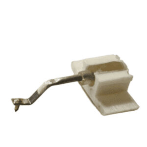 Acos GP 81 Diamant de remplacement LP Diamant