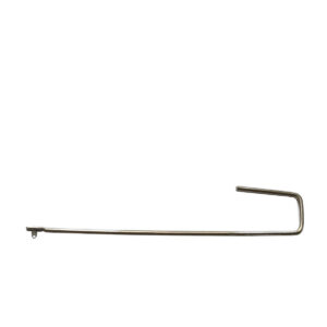 Acos GP 71/3 Diamant de remplacement LP Diamant