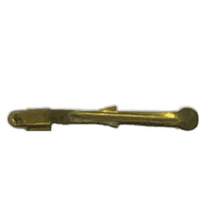 Acos GP 59 Diamant de remplacement LP Saphir