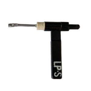 Acos GP 104 - Diamant de remplacement LP Diamant / LP Saphir