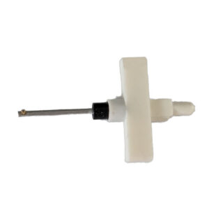 Acos GP 104 Transcription- Diamant de remplacement 1 x LP Diamant