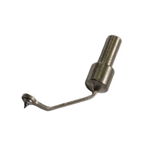 Acos GP 29 - Diamant de remplacement LP Diamant