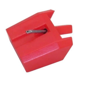 Aiwa AN 10 - Diamant de remplacement