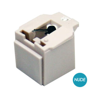 Aiwa AN 11 Nude Jico diamant de remplacement