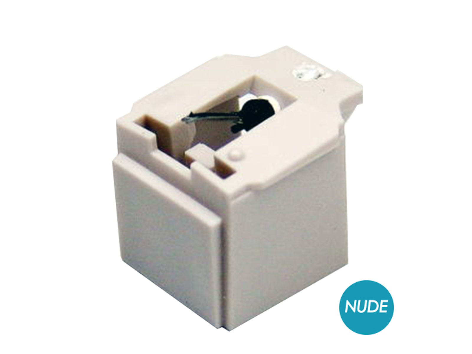 Aiwa AN 11 Nude Jico diamant de remplacement