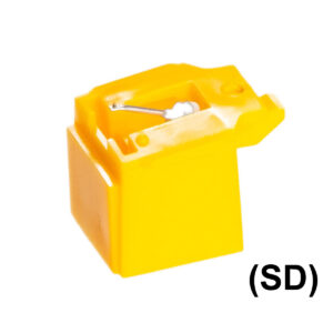 Aiwa AN 11 (SD) Jico diamant de remplacement