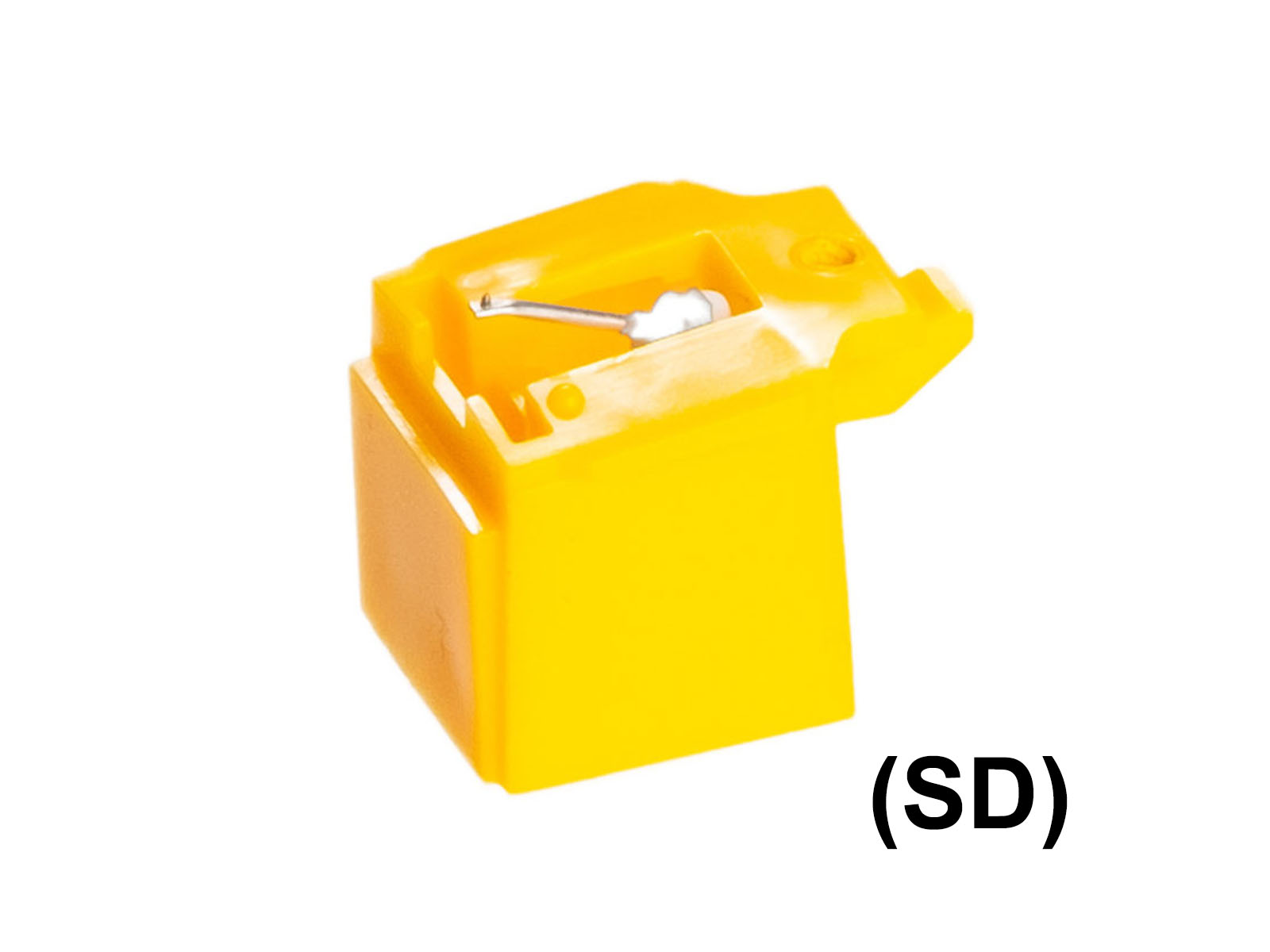 Aiwa AN 11 (SD) Jico diamant de remplacement