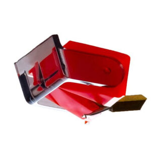 Aiwa AN 1A - Diamant de remplacement