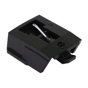 Aiwa AN 2 - Diamant de remplacement