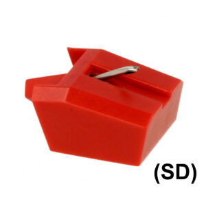 Aiwa AN 20 (SD) Jico diamant de remplacement