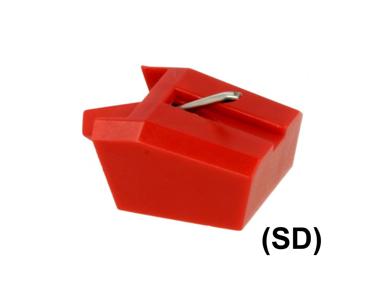 Aiwa AN 20 (SD) Jico diamant de remplacement