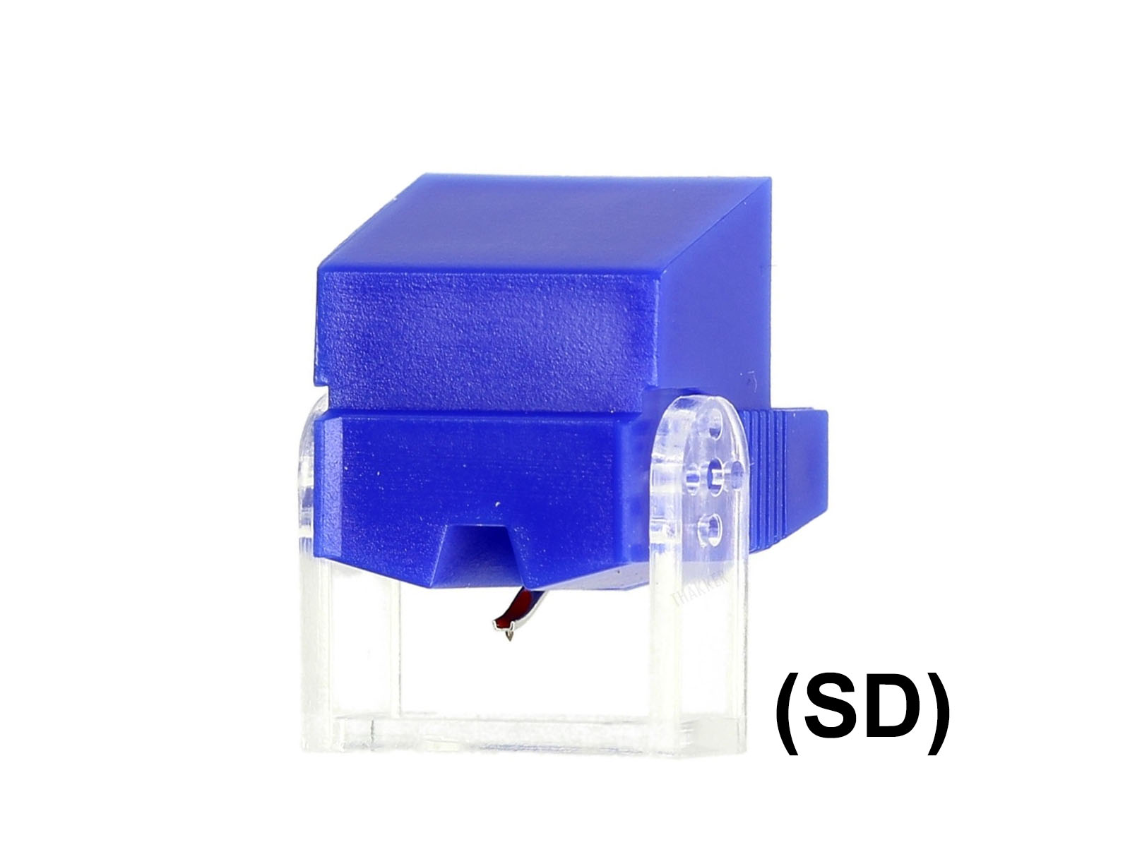 Aiwa AN 30 (SD) Jico diamant de remplacement