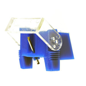 Aiwa AN 30 - Diamant de remplacement