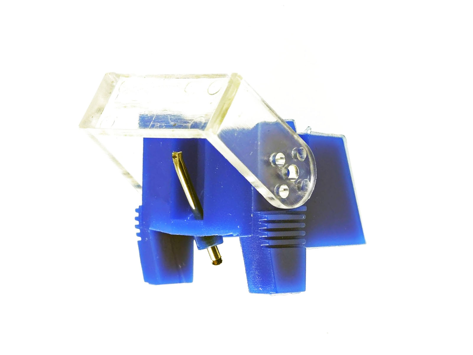 Aiwa AN 30 - Diamant de remplacement