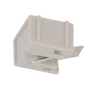 Aiwa AN 36 - Diamant de remplacement