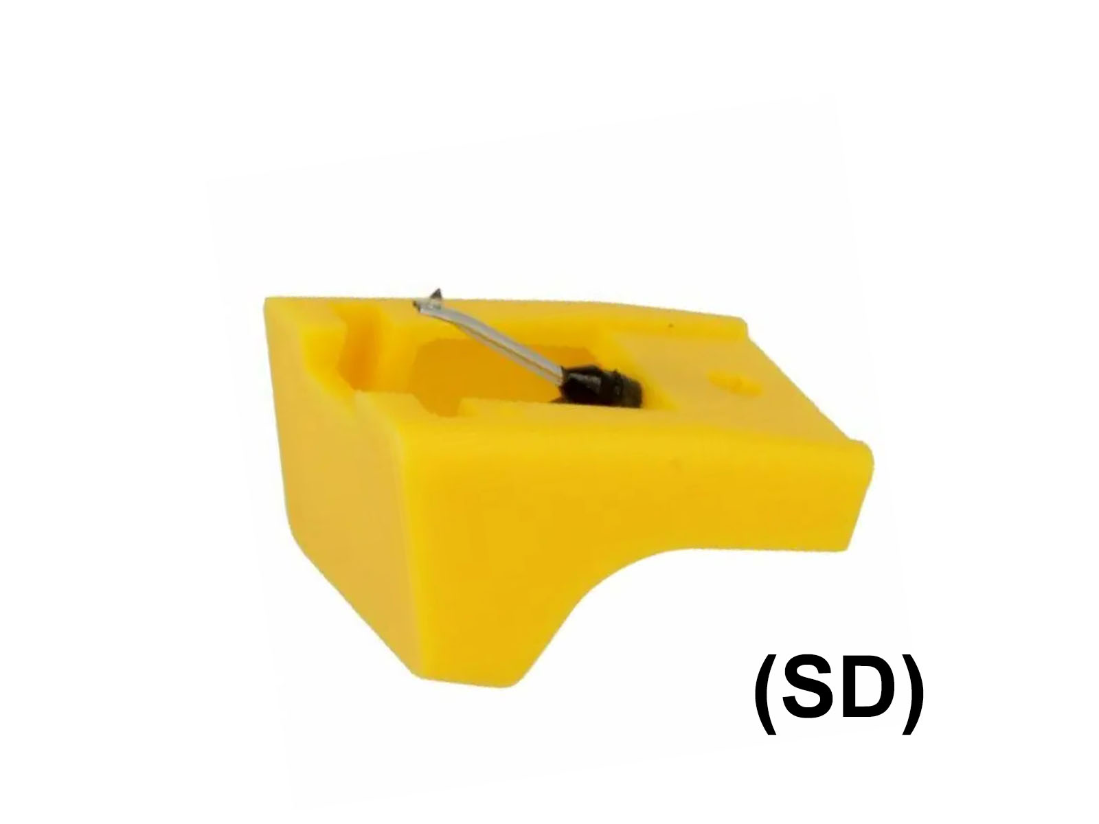 Akai RS 90 (SD) Jico - Diamant de remplacement