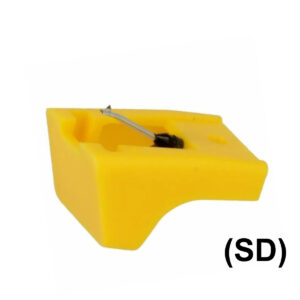 Aiwa AN 7 (SD) Jico diamant de remplacement