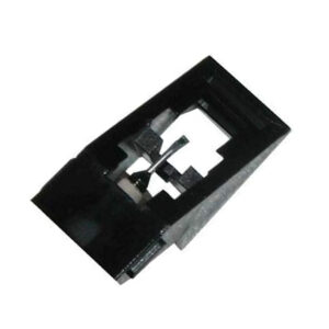 Aiwa AN 70 D - Diamant de remplacement