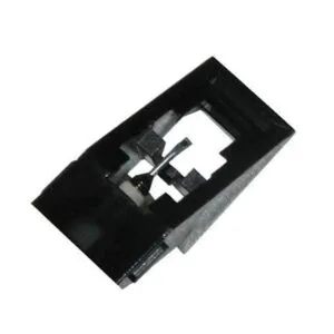 Akai RS 77 - Diamant de remplacement