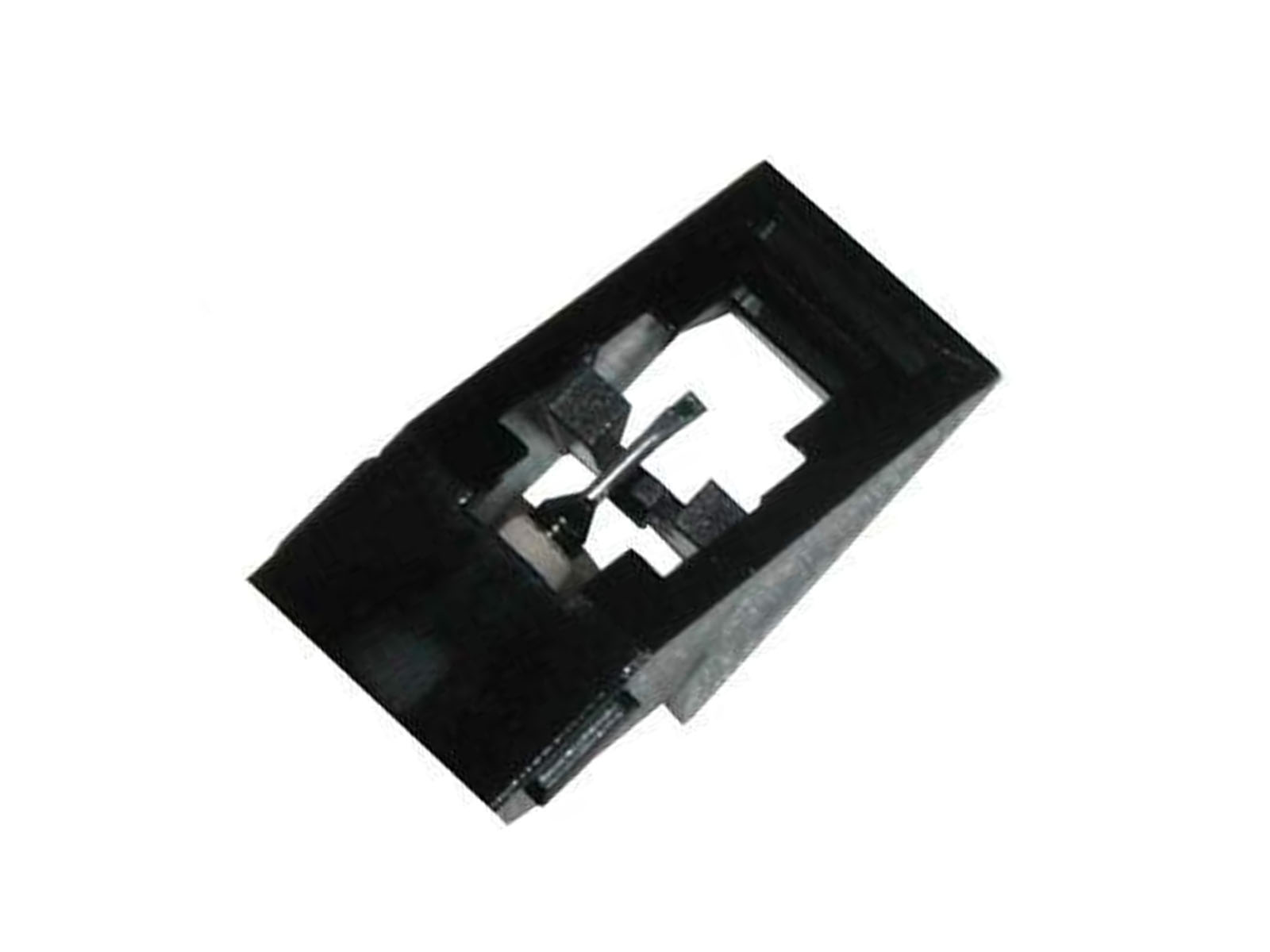 Aiwa AN 70 D - Diamant de remplacement