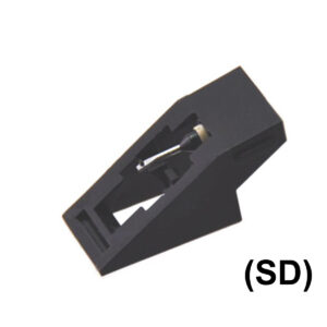 Aiwa AN 70 (SD) Jico diamant de remplacement