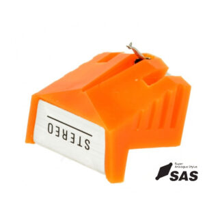 Aiwa AN 8743E SAS/B Jico diamant de remplacement