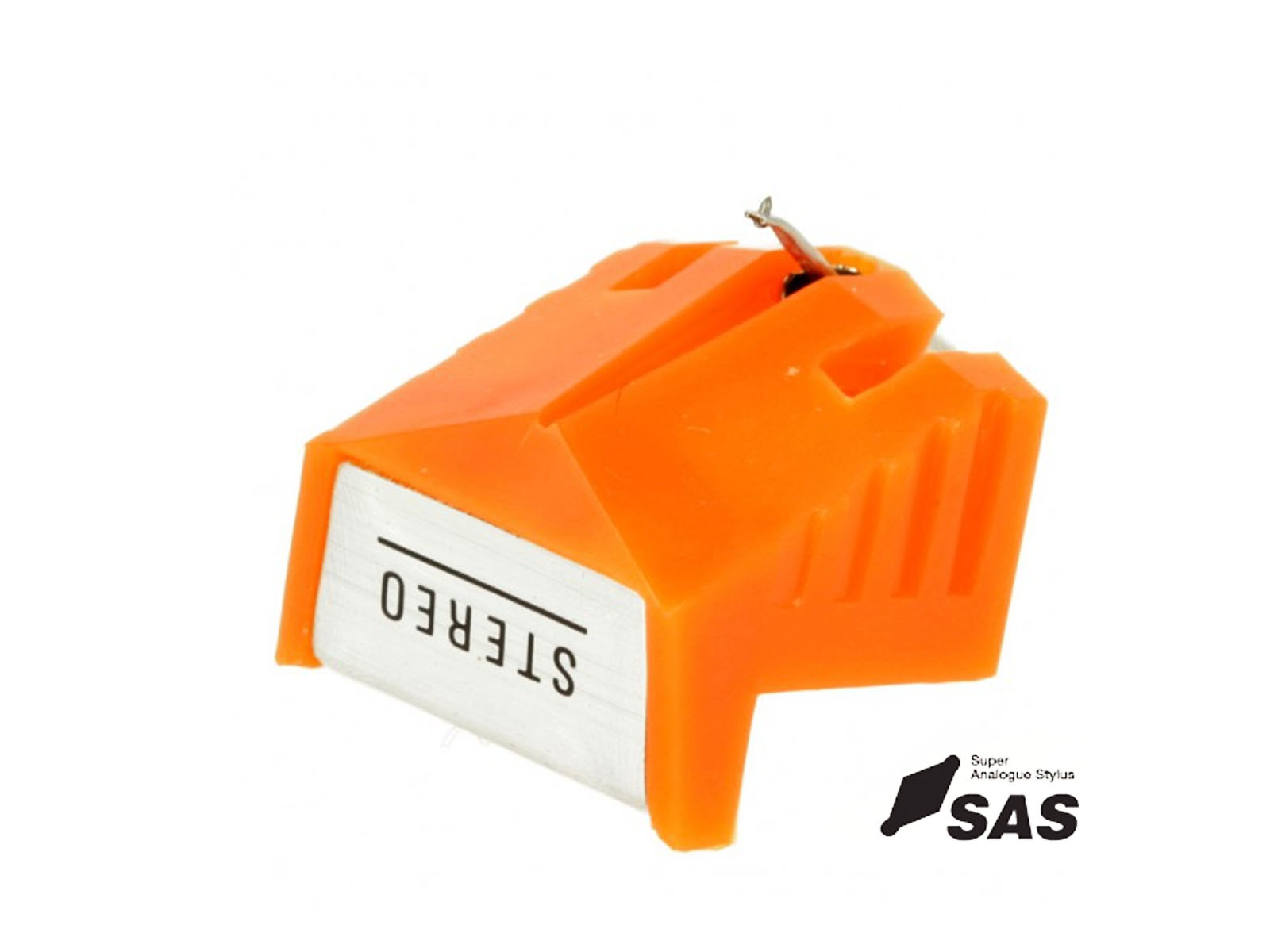 Aiwa AN 8743E SAS/B Jico diamant de remplacement