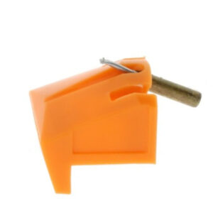 Aiwa AN 8743 - Diamant de remplacement