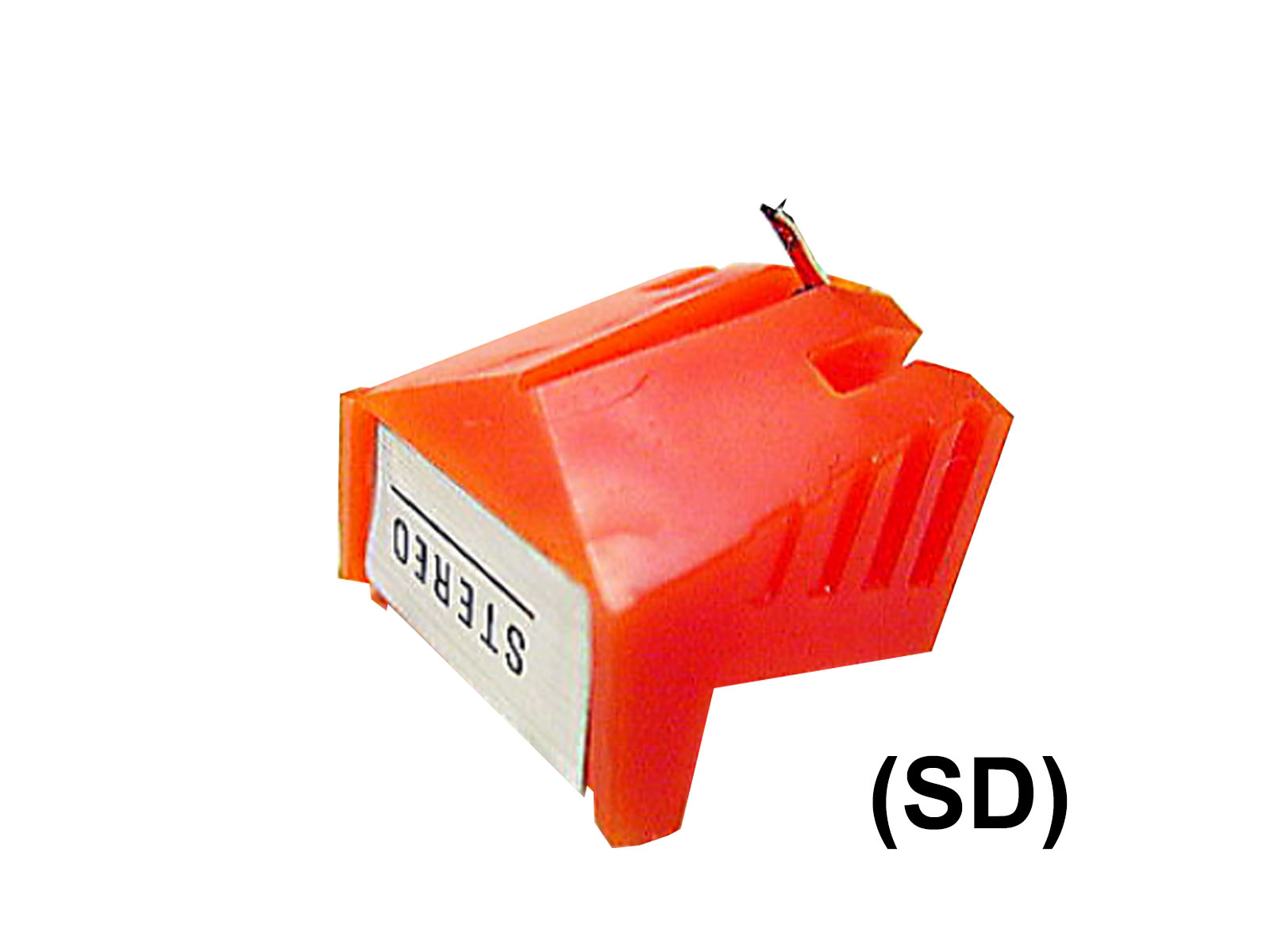 Aiwa AN 8743 (SD) Jico diamant de remplacement