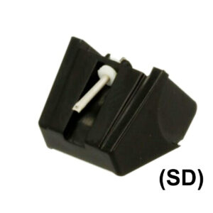 Aiwa AN 8745 (SD) Jico diamant de remplacement