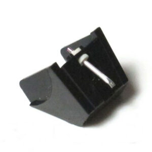 Akai RS 38- Diamant de remplacement