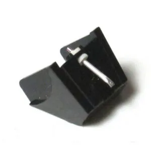 Akai RS 38 - Diamant de remplacement