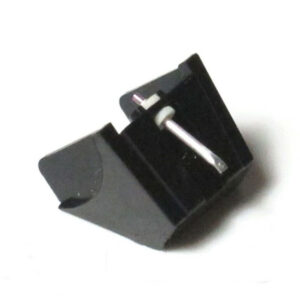 Aiwa AN 8745 - Diamant de remplacement