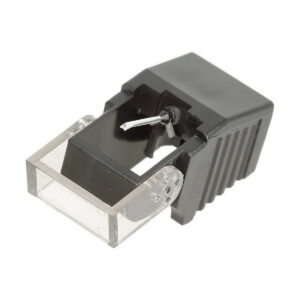 Akai RS 100 - Diamant de remplacement