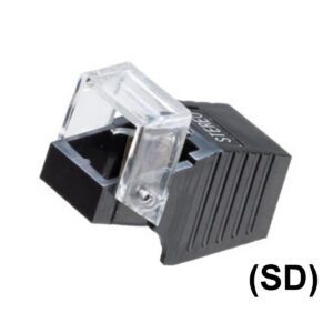 Akai RS 100 (SD) Jico - Diamant de remplacement