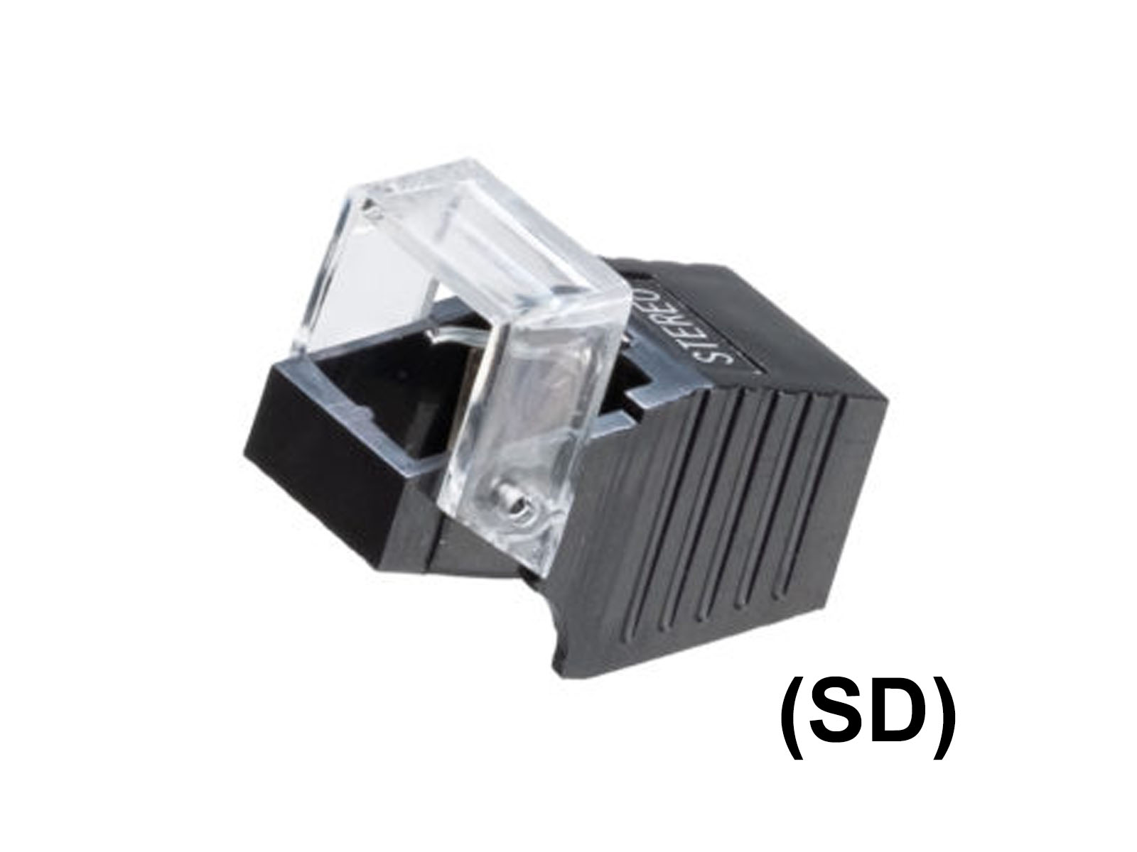 Akai RS 100 (SD) Jico - Diamant de remplacement