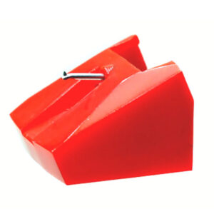 Akai RS 3 - Diamant de remplacement