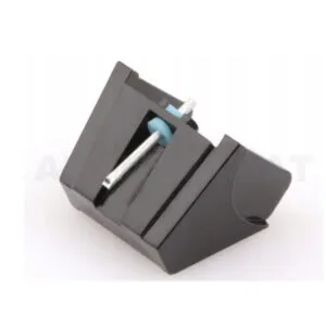 Akai RS 38 Original - Diamant de remplacement